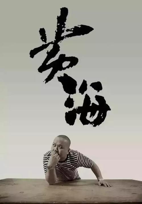 仿制假艾姆赫斯特学院文凭